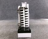 241798231 FRIGIDAIRE ELECTROLUX REFRIGERATOR ICEMAKER - $25.00