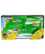 Swiffer Sweeper 3 in 1 Kit Clean Kitchen Bathroom Home - €19,00 EUR