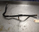 Heater Line From 2007 Subaru Outback  2.5 - $34.95