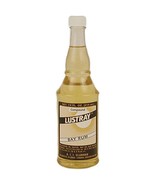  Lustray Bay Rum After Shave 14 oz - $27.37 CAD