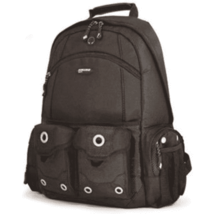 Mobile Edge MEEBP1 backpack new with tags - £48.53 GBP
