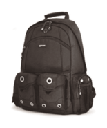 Mobile Edge MEEBP1 backpack new with tags - $1,156.75 MXN