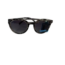 Dot Dash Women&#39;s Sunglasses-SLANG-New with Tags - $28.04