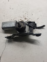 Rear Wiper Motor Fits 99-04 GRAND CHEROKEE 1330764 - $46.53