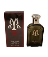 Maxim&#39;s Pour Uomo by Maxim&#39;s de Paris 1.7 oz / 50 ml after shave lotion - €28,25 EUR