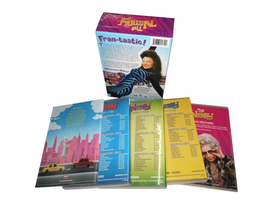 Item image 3