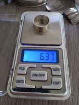 Item image 2