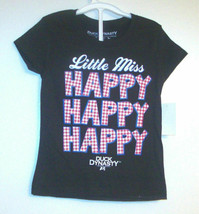 Duck Dynasty Girls T-Shirts Size- S 6-7  XLg 14-16 NWT - £6.09 GBP
