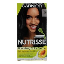 Garnier Hair Color Nutrisse Coloring Creme - $24.49