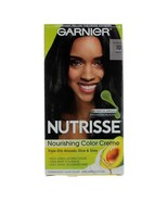 Garnier Hair Color Nutrisse Coloring Creme - €21,06 EUR