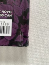 Item image 12