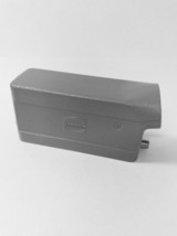  Harting 09300241540 Side Entry Hood Connector  - $14.75