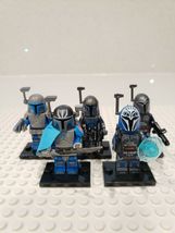 Item image 12