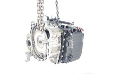 2017 2019 OEM Automatic Transmission Gasoline 1.6L FWD 6 Speed - $235.13