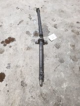Rear Drive Shaft Automatic Transmission CVT 2.5L Fits 14-18 FORESTER 124... - $156.42