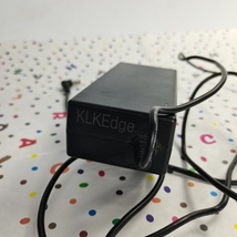 KLKEdge Power Adapter for Computers – Empowering Your Workday image 4