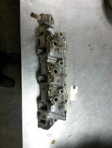 Lower Intake Manifold From 1990 Chrysler  New Yorker  3.3 4483602 - £65.67 GBP