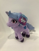 My Little Pony 6” Izzy Moonbow Small Plush New Just Play - £11.79 GBP