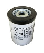 Dirty Hand Tools Hydraulic Oil Filter Replaces LSP25-09000 - £36.01 GBP