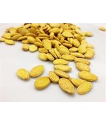   400 gram  Egyptain Salted Seeds //// FAST SHIPPING  - $57.62 CAD