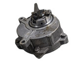 Vacuum Pump From 2010 BMW X5  4.8 7635657 E70 - $49.95