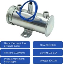 Item image 6