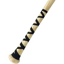 Easton Bat Tape – Baseball Bat Grip Wrap - $11.99