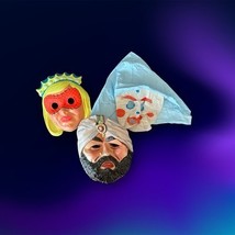 Item image 12