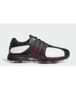 Adidas Tour 360 20th Anniversary Men&#39;s Golf Shoes Sportswear Training NW... - €278,41 EUR