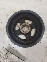 Harmonic Balancer 2.5L QR25DE VIN 5 1st Digit Fits 14-20 ROGUE 882026 - $497.35 MXN