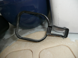 Item image 10