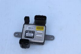 Hyundai Kia Cooling Fan Relay Control Module PWM CONTROLLER 25385-4Z000 image 2