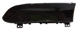 12 13 14 15 Honda Civic speedometer OEM unknown miles 78100-TR0-A120-M1 - $34.64