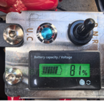 Item image 15