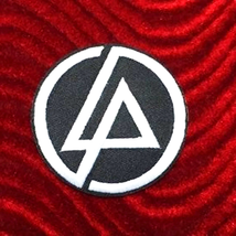 Item image 3