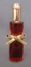 Estee Lauder Youth Dew Eau de Parfum EDP Spray 2.25 Oz Full Size Fragran... - $29.99