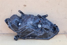 2015-16 Nissan Rogue LED Headlight Lamp Driver Left LH image 7
