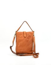 P138 mobile phone holder with strap - $838.79 MXN