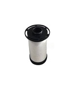 24242240 24242257 Filter 24242265 24242273 for Ingersoll Rand FA490I AC ... - $157.45 CAD