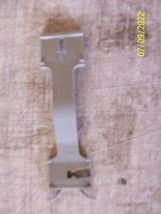 6 Pcs  - 1997 1998 1999 BUICK LESABRE DOOR TRIM MOUNT CLIP 25661443   - ... - $847.51 MXN