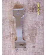 6 Pcs  - 1997 1998 1999 BUICK LESABRE DOOR TRIM MOUNT CLIP 25661443   - ... - $44.59