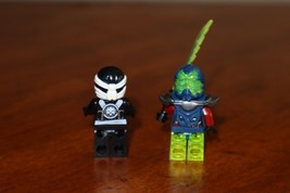 Item image 8