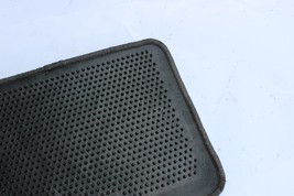 2002-2007 IMPREZA WRX WAGON REAR LEFT or RIGHT CARPET FLOOR MAT M1664 image 10