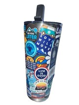 Item image 8