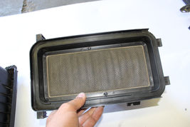 2008-2010 SCION TC AIR CLEANER BOX ASSY X1796 image 6