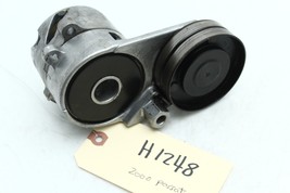 1998-2005 VOLKSWAGEN PASSAT AUDI A4 A6 2.8L DRIVE BELT TENSIONER H1248 image 11