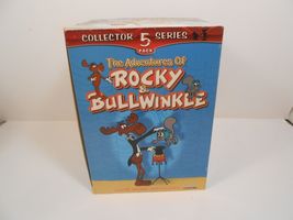 Item image 3