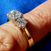 Item image 14