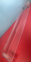 GE Refrigerator Door Bin Shelf 245D2730P002 - €21,13 EUR