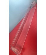GE Refrigerator Door Bin Shelf 245D2730P002 - $461.55 MXN